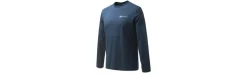 Camiseta Beretta Team LS