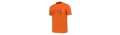 Camiseta Beretta Trident Hombre