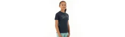 Camiseta BR Eevolv Niño