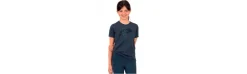 Camiseta BR 4-EH Cis Junior