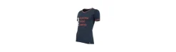 Camiseta BR Elza Niña