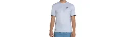 Camiseta Bullpadel Cervan