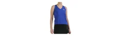 Camiseta Bullpadel Pitar Mujer