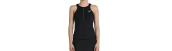 Camiseta Bullpadel Ripio Mujer