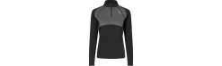 Camiseta de Entrenamiento Kingsland KLValli Mujer