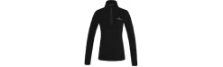 Camiseta de Entrenamiento Kingsland para Mujer