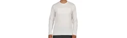 Camiseta de Manga Larga +8000 Edard Hombre