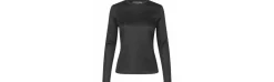 Camiseta Entrenamiento Kingsland KLvidel Mujer