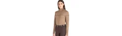 Camiseta Equiline Eojie Mujer