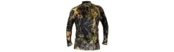 Camiseta Hart Aktiva-L