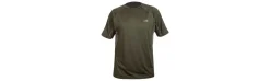 Camiseta Hart Muguet-TS Manga Corta