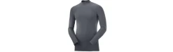 Camiseta Interior Salomon Essential Seamless