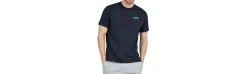Camiseta John Smith Cedillo