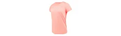 Camiseta Joluvi Cascais Mujer