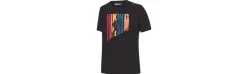Camiseta Joluvi Hiking
