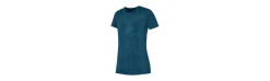 Camiseta Joluvi Trails Calling Mujer