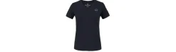 Camiseta Kingsland KlBrandri Mujer