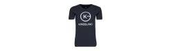 Camiseta Kingsland KLHelena Mujer