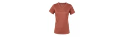 Camiseta kingsland KLolivia Mujer