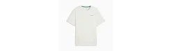 Camiseta Puma Golf Tee