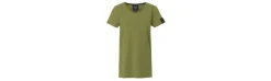 Camiseta Regatta Elkie Mujer