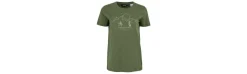 Camiseta Regatta Filandra Mujer
