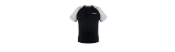 Camiseta Shimano Short Sleeve