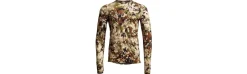 Camiseta Sitka Core Merino 120