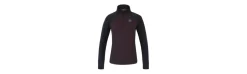 Camiseta Tecnica Kingsland KLerin Mujer