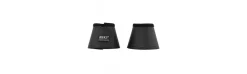 Campana ANKY SS23