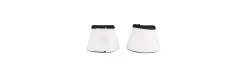 Campana BR Pro Max (Par)