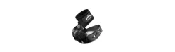 Campana Veredus Carbon Shield (Par)
