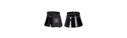 Campanas BR Glamour Lacquer