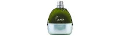 Cantimplora Laken Clásica 1 litro+ Vaso Aluminio