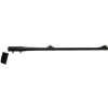 Cañon Blaser R8 Cal.8x68