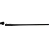 Cañon Rifle de Cerrojo Blaser R93 Cal.300WBY