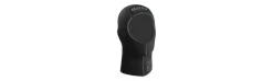 Capucha de Buceo Mares Evolution Hood 5mm