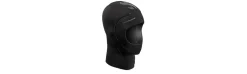 Capucha Scubapro Everflex 5/3mm