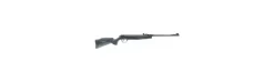 Carabina Browning X-Blade II Gas Piston