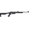Carabina Cerrojo Citadel Trakr 22LR
