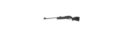 Carabina de Balines Gamo Black 1000 IGT