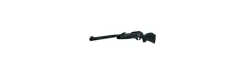Carabina de Balines Gamo Black Maxxim IGT Mach 1