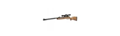 Carabina de Balines Gamo Hunter Maxxim IGT