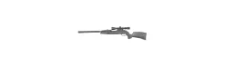 Carabina de Balines Gamo Speedster IGT 10X Quick Shot Gen3I
