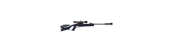 Carabina de balines Gamo Élite Premium IGT