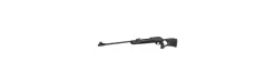 Carabina de Balines Gamo G Magnum IGT Mach 1