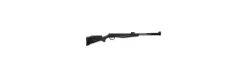 Carabina de balines Gas Pistón Stoeger RX40