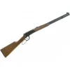 Carabina de Balines Legends Cowboy Antique Co2