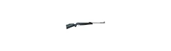 Carabina de Balines Norica Spider GRS