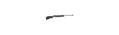 Carabina de balines Norica Dragon